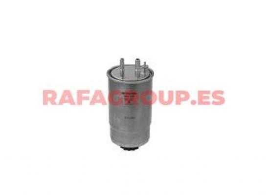 77367412 - Filtro combustible, CITROEN, PEUGEOT, FIAT, RG63400